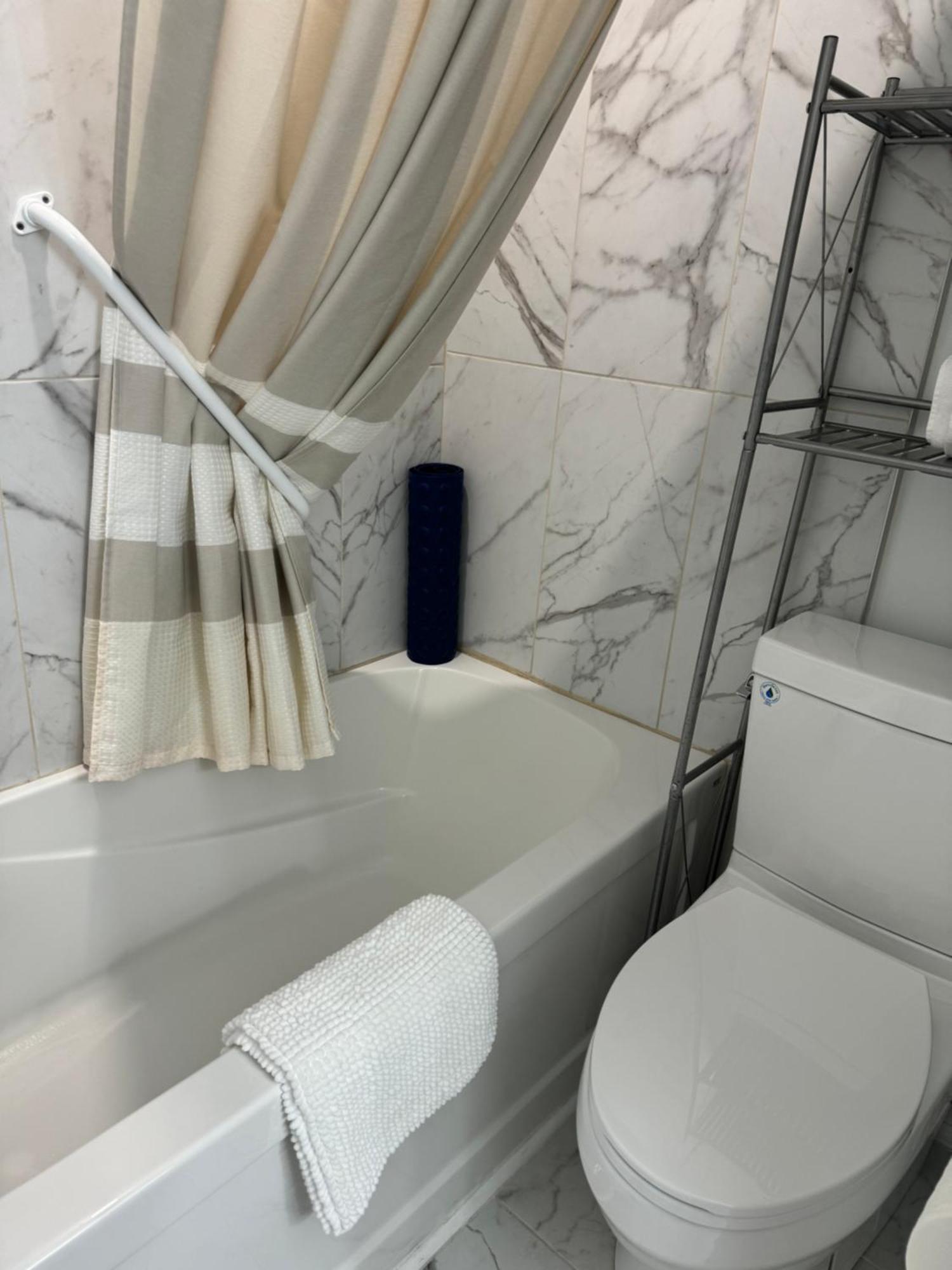 Sunflower Guest Suites Summerside Zewnętrze zdjęcie