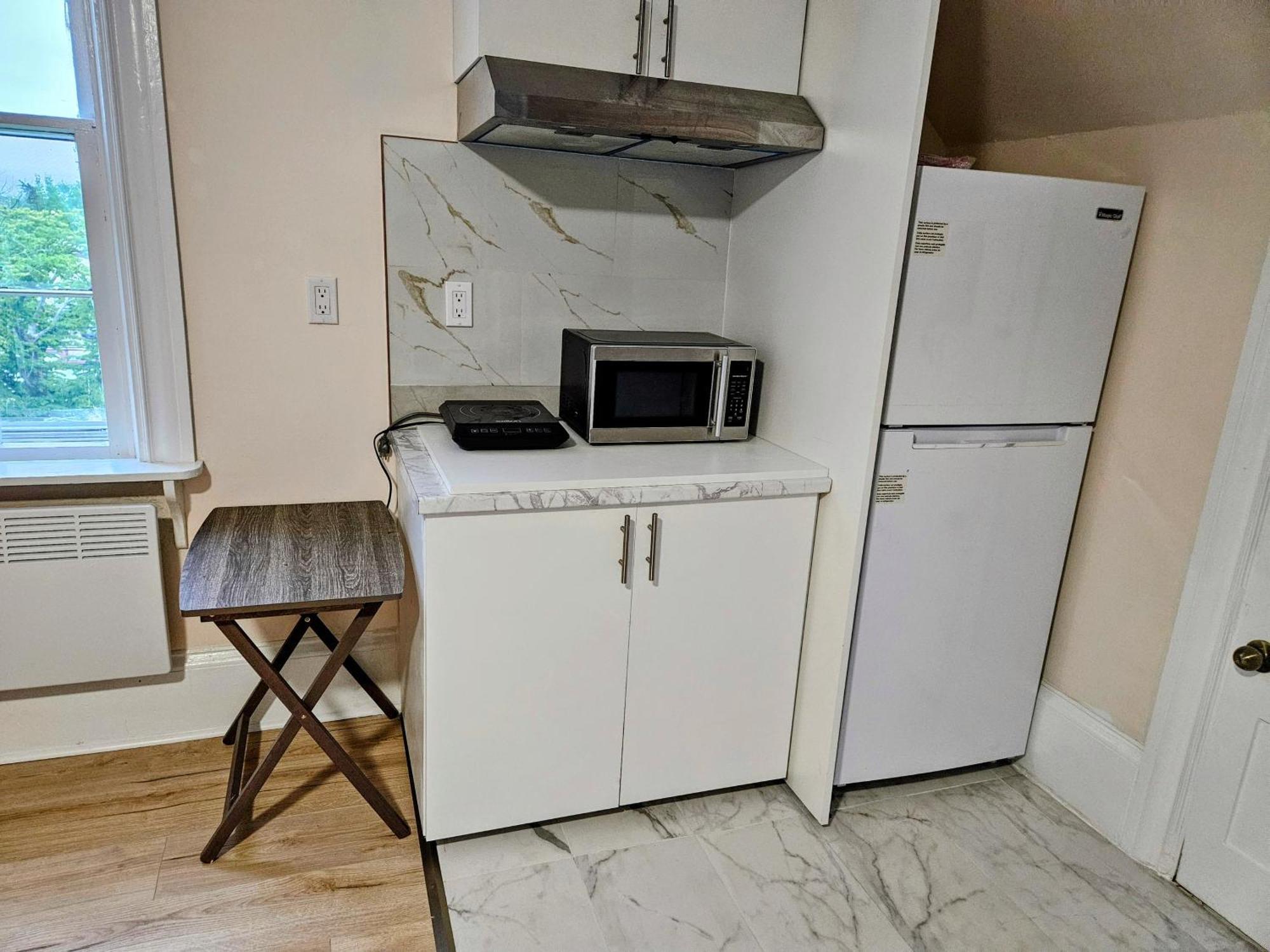Sunflower Guest Suites Summerside Zewnętrze zdjęcie